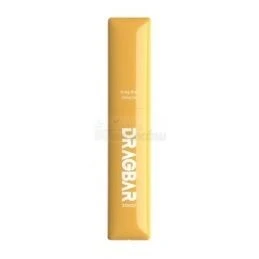 E-papieros Evapify DragBar 600+ - DragBull (energetyk) 20 mg - 25,59 zł - Polski (Polish)