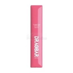 E-papieros Evapify DragBar 600+ - Dragon Fruit Lemonade 20 mg - 25,59 zł - Polski (Polish)