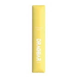 E-papieros Evapify DragBar 600+ - Pineapple 20 mg -  -  - 31,99 zł - 