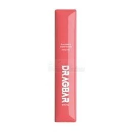E-papieros Evapify DragBar 600+ - Raspberry Watermelon 20 mg - 25,59 zł - Polski (Polish)