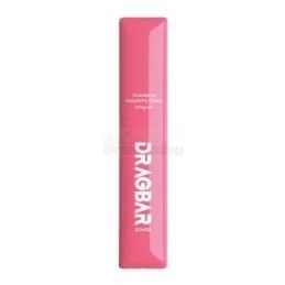 E-papieros Evapify DragBar 600+ - Strawberry Raspberry Cherry 20 mg - 25,59 zł - Polski (Polish)