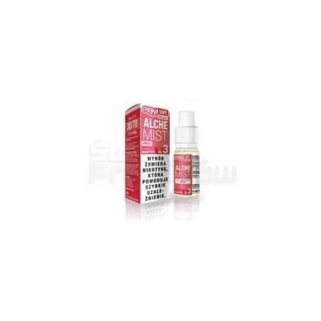 Liquid Pinky Vape 10ml o smaku Arbuz - 18,99 zł - Polski (Polish)