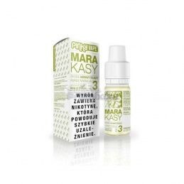Liquid Pinky Vape 10ml o smaku Marakasy Ananas Marakuja - 18,99 zł - Polski (Polish)