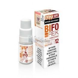Liquid Pinky Vape 10ml o smaku Pomarańcza grenadyna - 18,99 zł - Polski (Polish)