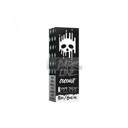 Liquid Dark Line 10ml - COCONUT - - - 17,99 zł - 