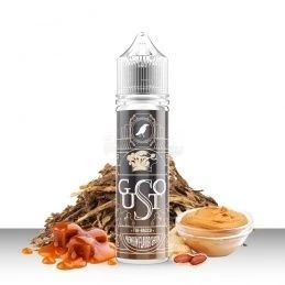 Longfill OMERTA 10/60ML - GUSTO TRI-BACCO - - - 39,20 zł - 