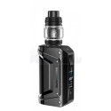 KIT Geekvape Aegis Legend 3 Black
