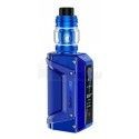 KIT Geekvape Aegis Legend 3 Blue