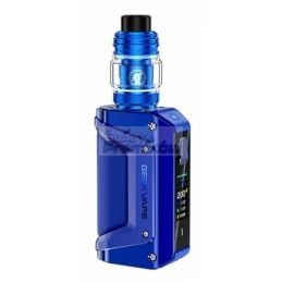 KIT Geekvape Aegis Legend 3 - Blue - 359,00 zł - Polski (Polish)