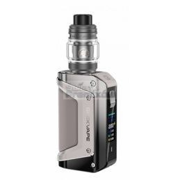 KIT Geekvape Aegis Legend 3 - Dark Gray - 359,00 zł - Polski (Polish)