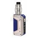 KIT Geekvape Aegis Legend 3 Golden Blue