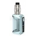 KIT Geekvape Aegis Legend 3 Green