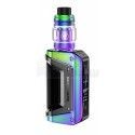 KIT Geekvape Aegis Legend 3 Rainbow