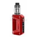 KIT Geekvape Aegis Legend 3 Red