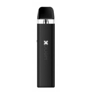 POD GEEKVAPE Wenax Q Mini - Black - 85,00 zł - Polski (Polish)