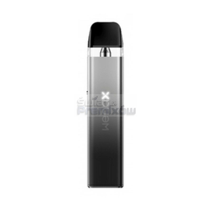 POD GEEKVAPE Wenax Q Mini - Gradient Gray - 85,00 zł - Polski (Polish) POD GEEKVAPE Wenax Q Mini - Gradient Gray - 85,00 zł - Polski (Polish)
