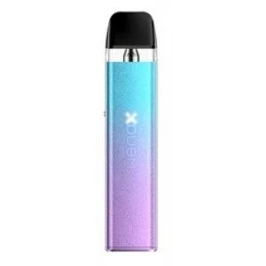 POD GEEKVAPE Wenax Q Mini - Gradient Purple - 85,00 zł - Polski (Polish)