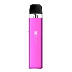 POD GEEKVAPE Wenax Q Mini - Pink - 85,00 zł - Polski (Polish)