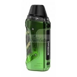 POD Geekvape AN2 - Jungle Green - 149,00 zł - Polski (Polish)
