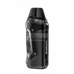 POD Geekvape AN2 - Midnight Dark - 149,00 zł - Polski (Polish)