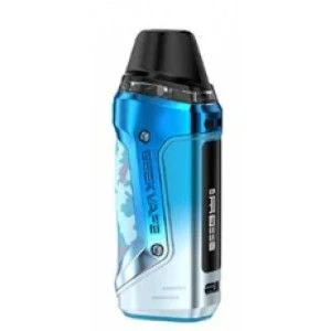 POD Geekvape AN2 - Ocean Blue - 149,00 zł - Polski (Polish)