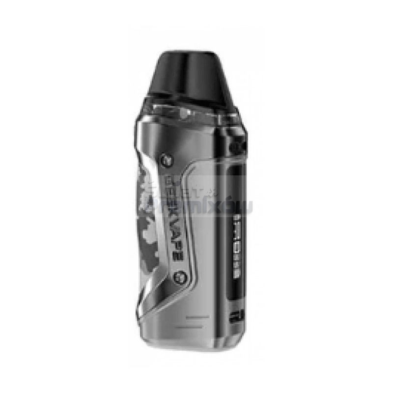POD Geekvape AN2 - Moon Gray - 149,00 zł - Polski (Polish)
