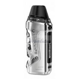 POD Geekvape AN2 - Polar Silver - 149,00 zł - Polski (Polish)