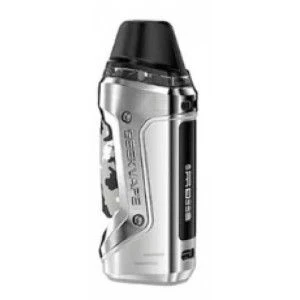 POD Geekvape AN2 - Polar Silver - 149,00 zł - Polski (Polish)