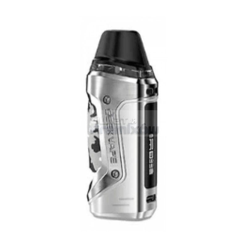POD Geekvape AN2 - Polar Silver - 149,00 zł - Polski (Polish)