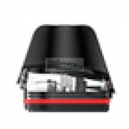 Wkład - kartridź Geekvape AN2 (Aegis Nano 2) - 1.2 - 2 szt - - - 38,22 zł - Wkład Geekvape AN2 o oporności 1.2ÎŠ to idea
