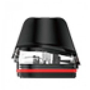 Wkład - kartridź Geekvape AN2 (Aegis Nano 2) - 1.2 - 2 szt -  -  - 38,22 zł - Wkład Geekvape AN2 o oporności 1.2ÎŠ to idea