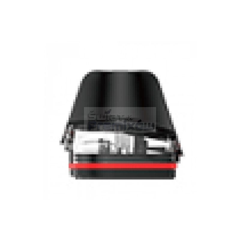 Wkład - kartridź Geekvape AN2 (Aegis Nano 2) - 0.6 - 2 szt - - - 38,22 zł - Wkład Geekvape AN2 o oporności 1.2Ί to idea Wkład - kartridź Geekvape AN2 (Aegis Nano 2) - 0.6 - 2 szt - - - 38,22 zł - Wkład Geekvape AN2 o oporności 1.2Ί to idea