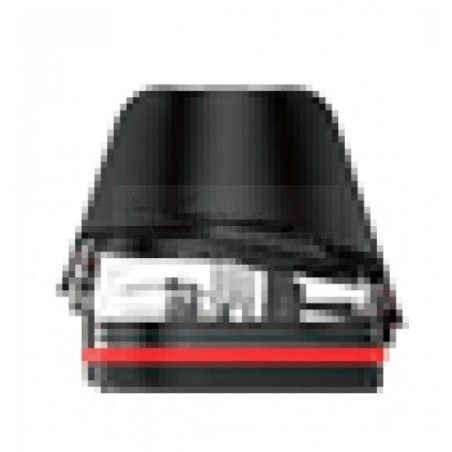 Wkład - kartridź Geekvape AN2 (Aegis Nano 2) - 0.6 - 2 szt -  -  - 38,22 zł - Wkład Geekvape AN2 o oporności 1.2ÎŠ to idea