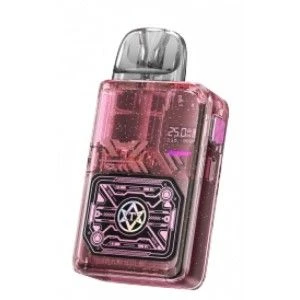 POD Lost Vape Thelema Elite ART 40 - Neo Tech - 99,00 zł - Polski (Polish)