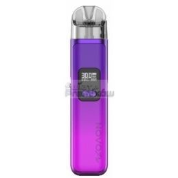 POD Smok Novo Pro - Purple Pink - 104,00 zł - Polski (Polish)