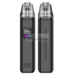 POD Oxva Xlim SE 2 - Black - 99,00 zł - Polski (Polish)