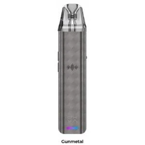 POD Oxva Xlim SE 2 - Gunmetal - 99,00 zł - Polski (Polish)