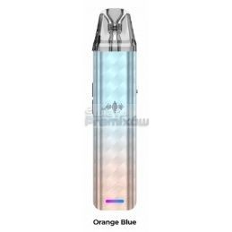 POD Oxva Xlim SE 2 - Orange Blue - 99,00 zł - Polski (Polish)