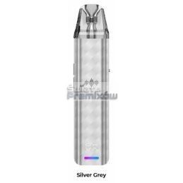 POD Oxva Xlim SE 2 - Silver Grey - 99,00 zł - Polski (Polish)