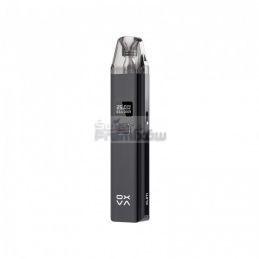POD Oxva Xlim V2 - Shiny Black - 139,00 zł - Polski (Polish)