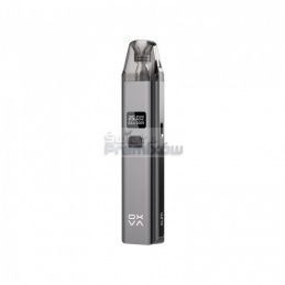 POD Oxva Xlim V2 - Shiny Gunmetal - 139,00 zł - Polski (Polish)