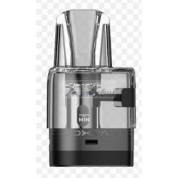 Wkład OXVA ONEO TPD - 0.8 ohm - 3 szt - - - 52,92 zł - Wkład OXVA ONEO TPD 0.8 ohm w zestawie 3 sztuki. Zapewnia doskonał