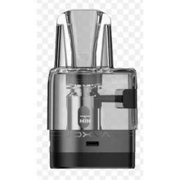 Wkład OXVA ONEO TPD - 0.8 ohm - 3 szt - - - 52,92 zł - Wkład OXVA ONEO TPD 0.8 ohm w zestawie 3 sztuki. Zapewnia doskonał