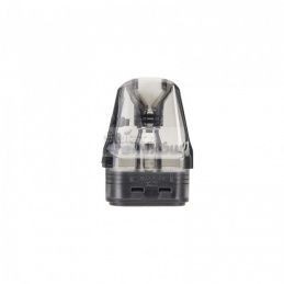 Wkład Oxva Xlim Series - 0.8 ohm - 3szt - - - 52,92 zł - Wkład OXVA Kompatybilny z urządzeniami Oxva Xlim Pro, Xlim V2 o
