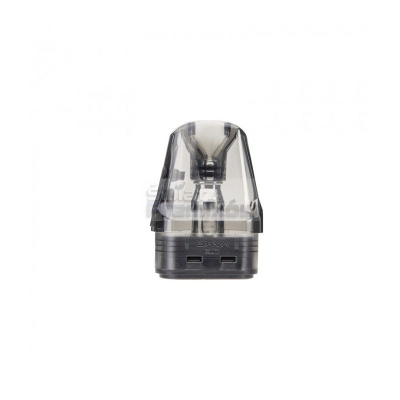 Wkład Oxva Xlim Series - 0.8 ohm - 3szt - - - 52,92 zł - Wkład OXVA Kompatybilny z urządzeniami Oxva Xlim Pro, Xlim V2 o