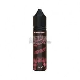 Longfill JAM MONSTER 15ml w 60ml butelce o smaku Maliny - 56,05 zł - Polski (Polish)