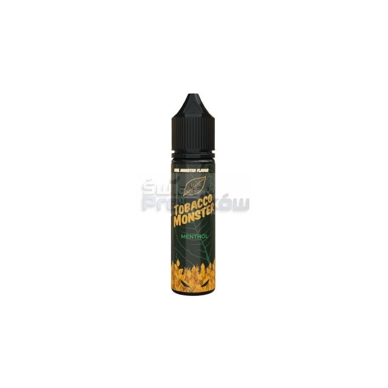 Longfill TOBACCO MONSTER 15ml w 60ml butelce o smaku SWEET CARAMEL - 56,05 zł - Polski (Polish) Longfill TOBACCO MONSTER 15ml w 60ml butelce o smaku SWEET CARAMEL - 56,05 zł - Polski (Polish)