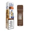 Zestaw Aroma King El Bullet Coffee Ice