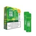 Aroma King El Bullet Apple