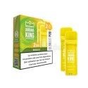 Aroma King El Bullet Banana Ice